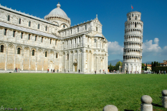 IT_PI_Pisa_Field_of_Dreams_036 IT_PI_Pisa_Field_of_Dreams_036