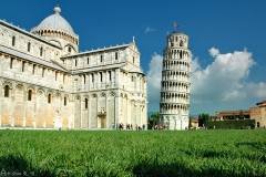 IT_PI_Pisa_Field_of_Dreams_037 IT_PI_Pisa_Field_of_Dreams_037