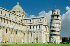 IT_PI_Pisa_Field_of_Dreams_038 IT_PI_Pisa_Field_of_Dreams_038