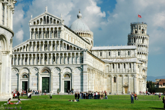 IT_PI_Pisa_Field_of_Dreams_040 IT_PI_Pisa_Field_of_Dreams_040