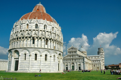 IT_PI_Pisa_Field_of_Dreams_041 IT_PI_Pisa_Field_of_Dreams_041