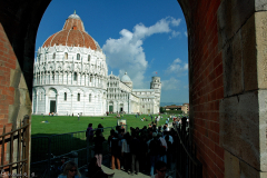 IT_PI_Pisa_Field_of_Dreams_042b IT_PI_Pisa_Field_of_Dreams_042b