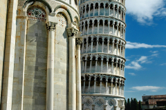 IT_PI_Pisa_Leaning_Tower_018 IT_PI_Pisa_Leaning_Tower_018