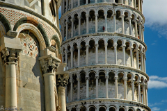IT_PI_Pisa_Leaning_Tower_019 IT_PI_Pisa_Leaning_Tower_019