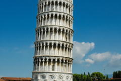 IT_PI_Pisa_Leaning_Tower_020 IT_PI_Pisa_Leaning_Tower_020