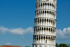 IT_PI_Pisa_Leaning_Tower_021 IT_PI_Pisa_Leaning_Tower_021