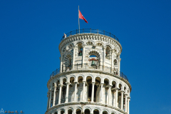 IT_PI_Pisa_Leaning_Tower_022 IT_PI_Pisa_Leaning_Tower_022