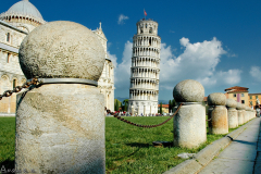 IT_PI_Pisa_Leaning_Tower_023 IT_PI_Pisa_Leaning_Tower_023