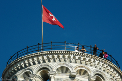 IT_PI_Pisa_Leaning_Tower_024 IT_PI_Pisa_Leaning_Tower_024