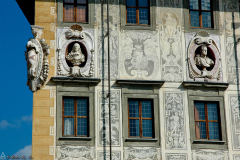 IT_PI_Pisa_Scuola_Normale_021 IT_PI_Pisa_Scuola_Normale_021