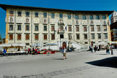 IT_PI_Pisa_Scuola_Normale_0221 IT_PI_Pisa_Scuola_Normale_0221