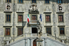 IT_PI_Pisa_Scuola_Normale_0231 IT_PI_Pisa_Scuola_Normale_0231