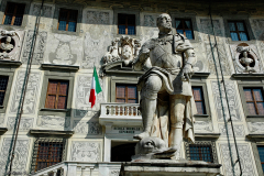 IT_PI_Pisa_Scuola_Normale_0241 IT_PI_Pisa_Scuola_Normale_0241