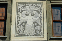 IT_PI_Pisa_Scuola_Normale_0251 IT_PI_Pisa_Scuola_Normale_0251