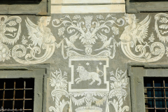 IT_PI_Pisa_Scuola_Normale_0261 IT_PI_Pisa_Scuola_Normale_0261