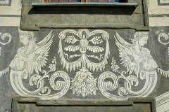 IT_PI_Pisa_Scuola_Normale_0271 IT_PI_Pisa_Scuola_Normale_0271