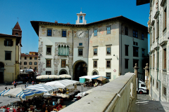 IT_PI_Pisa_Scuola_Normale_0281