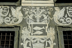 IT_PI_Pisa_Scuola_Normale_0291