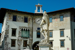 IT_PI_Pisa_Scuola_Normale_0301