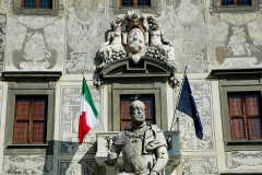 IT_PI_Pisa_Scuola_Normale_0311