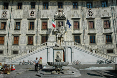 IT_PI_Pisa_Scuola_Normale_0321