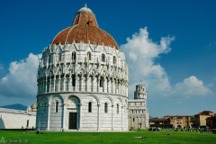 IT_PI_Pisa_St_Johns_015