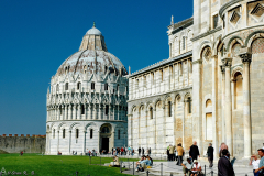 IT_PI_Pisa_St_Johns_016