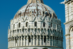 IT_PI_Pisa_St_Johns_017