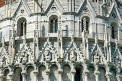 IT_PI_Pisa_St_Johns_018