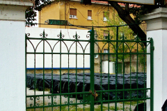 IT_PI_Pisa_Strollin_027