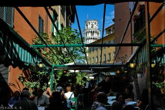 IT_PI_Pisa_Strollin_028