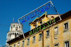 IT_PI_Pisa_Strollin_030 IT_PI_Pisa_Strollin_030