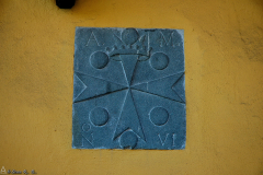 IT_PI_Pisa_Strollin_0311 IT_PI_Pisa_Strollin_0311