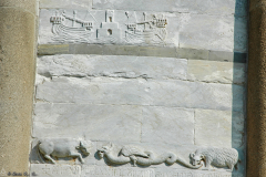 IT_PI_Pisa_Strollin_032 IT_PI_Pisa_Strollin_032