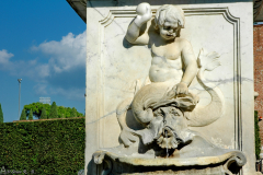 IT_PI_Pisa_Strollin_034 IT_PI_Pisa_Strollin_034