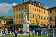 IT_PI_Pisa_Strollin_0361 IT_PI_Pisa_Strollin_0361