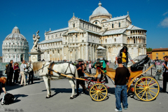 IT_PI_Pisa_Strollin_037 IT_PI_Pisa_Strollin_037