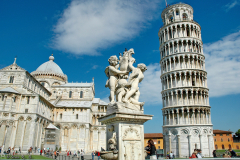 IT_PI_Pisa_Tower_Statue_044 IT_PI_Pisa_Tower_Statue_044