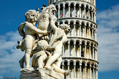 IT_PI_Pisa_Tower_Statue_045 IT_PI_Pisa_Tower_Statue_045