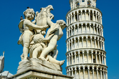 IT_PI_Pisa_Tower_Statue_047 IT_PI_Pisa_Tower_Statue_047