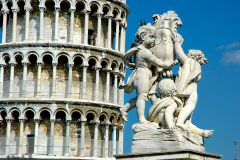 IT_PI_Pisa_Tower_Statue_048 IT_PI_Pisa_Tower_Statue_048
