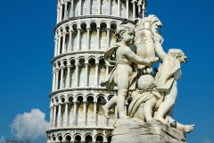 IT_PI_Pisa_Tower_Statue_051 IT_PI_Pisa_Tower_Statue_051