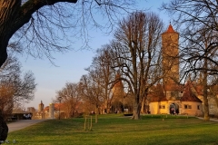 DE_ROT_Towers_101-Burgturm