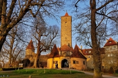 DE_ROT_Towers_102-Burgturm