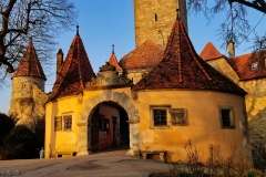 DE_ROT_Towers_104-Burgturm