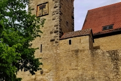 DE_ROT_Towers_201-Stöberleinsturm