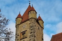 DE_ROT_Towers_202-Stöberleinsturm