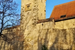 DE_ROT_Towers_203-Stöberleinsturm