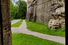 DE_ROT_Towers_204-Stöberleinsturm