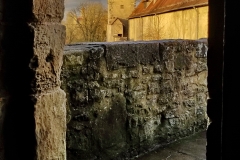 DE_ROT_Towers_206-Stöberleinsturm